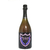 Dom Perignon 2008 Rosé Luminous Lady Gaga