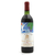 Mouton Rothschild 1982