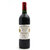 Cheval Blanc 1999
