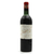 MARGAUX1957 1