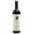 Opus one 1988