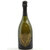 Dom pérignon 2000