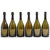 collection-dom-perignon