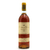 Yquem 1980