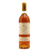 Yquem 1993