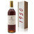 coffret Lafaurie-Peyraguey 1950