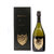 Dom pérignon LTD Edition Lenny Kravitz Brut