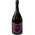 magnum lady gaga luminous