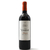 Château Desmirail 2012
