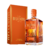 2024 - BELLEVOYE ORANGE - CARAFE + ETUI - DETOURE