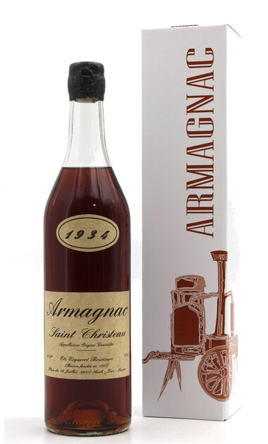 armagnac-st-christeau-1934.jpeg