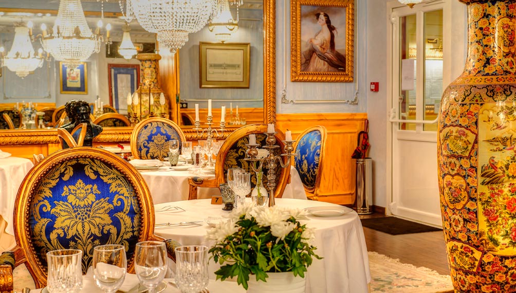 villa aultia restaurant 1837 1 1