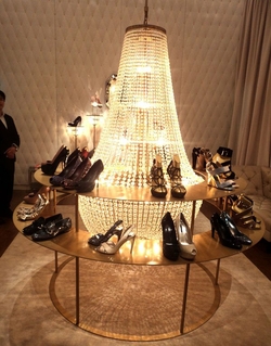 lustre louis vuitton