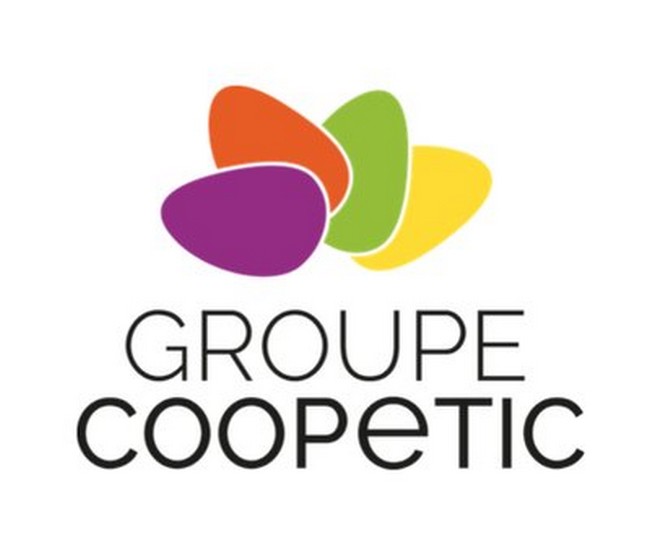 coopetic