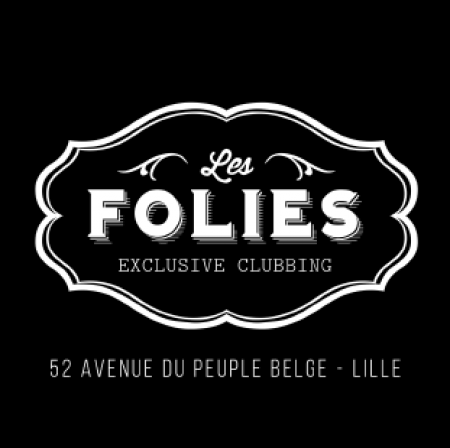 les folies
