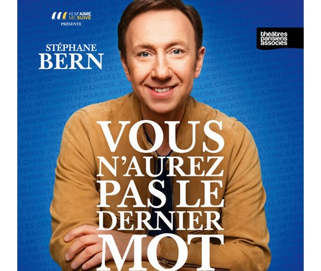 stephane bern affiche ok