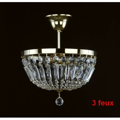 Suspension-cristal-Boheme-3