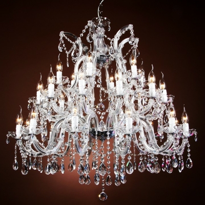 Lustre-cristal-Marie-Thérèse-a