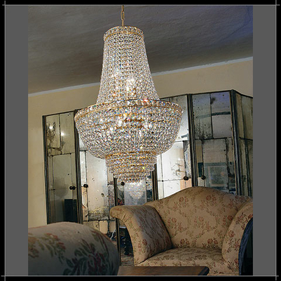 Lustre-cristal-montgolfiere-Empire-1