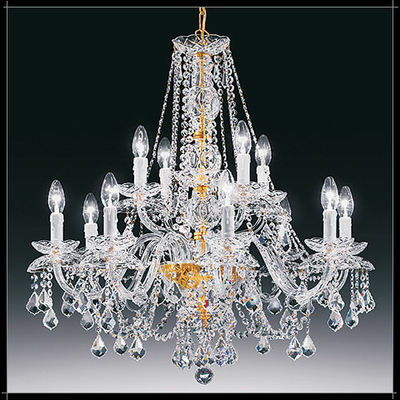 Lustre-cristal-Voltolina-Temptation-a