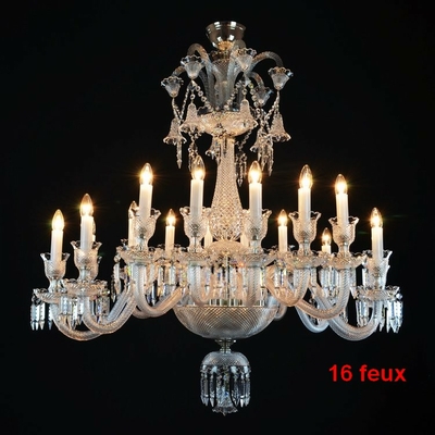 Lustre-cristal-Napoleon-III-a