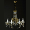 Lustre-cristal-Boheme-Wranovsy-8