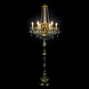 Lampadaire-cristal-Boheme-Wranovsky-a