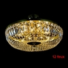 Suspension-cristal-Boheme-12a