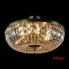 Suspension-cristal-Boheme-9b