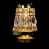 Lampe-chevet-cristal-Wranovsky-a