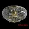 Suspension-corbeille-cristal-Boheme-15alpha