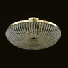 Lustre-corbeille-cristal-Boheme