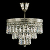 Lustre-cristal-Boheme-Wranovsky-3