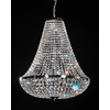 Lustre-montgolfiere-cristal-Swarovski-a