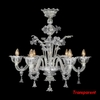 Lustre-Murano-transparent