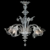 Lustre-Murano-transparent