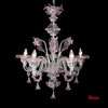 Lustre-Murano-rose