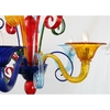 Lustre-Murano-venitien-b