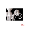 Lustre-Murano-blanc-a