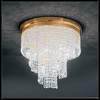 Lustre-cristal-Voltolina