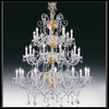 Lustre-cristal-Voltolina-Erika-b