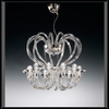 Lustre-cristal-Voltolina-Babylon-b