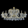 JWZ 70318-crystal-chandelier-Maria-Theresa