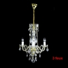 Lustre-cristal-Wranovsky-deluxe