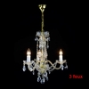 Lustre-cristal-Wranovsky-deluxe-a