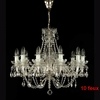 Lustre-cristal-Wranovsky-deluxe-10-a