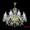 Lustre-cristal-Wranovsky-deluxe-10