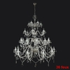 Lustre-cristal-Boheme-Wranovsky-36