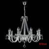 Lustre-cristal-Boheme-Wranovsky-8