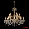 Lustre-cristal-Boheme-Wranovsky-18a